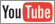 youtube-logo-55x24
